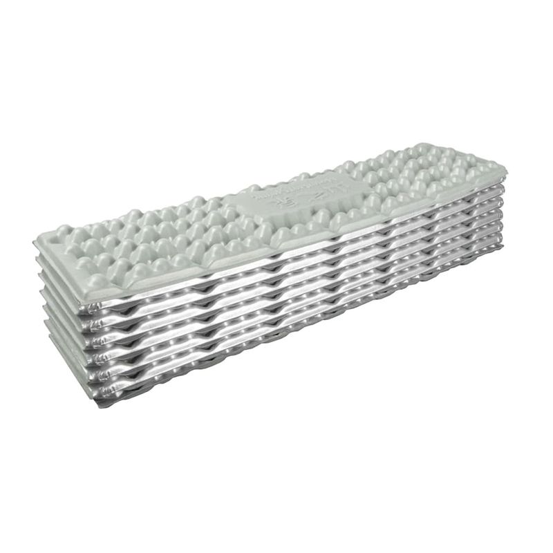 زیرانداز کیسه خواب مونتین اسپرینگ مدل c3 l سایز 51 × 183 سانتی متر